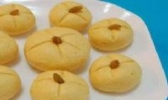 三糍