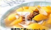 阿七糊汤