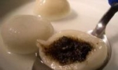 阿达元宵