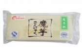 魔芋糕
