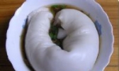 寿宁米糕