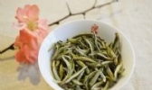 福鼎白茶