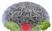 芋蛋面