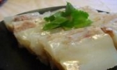 泥钉冻