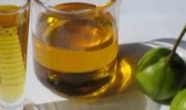 柘荣桐油
