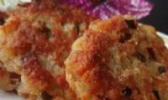 莆田葱饼