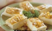 福建酿豆腐