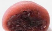 莆田赤饼
