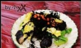 妈祖面线