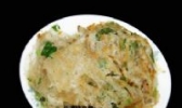 莆田煎粿