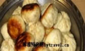 小煎包