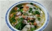 鼎边糊