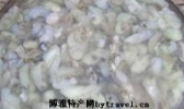 海蛎
