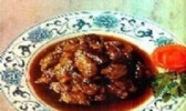 蛏溜