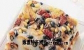枫亭糕