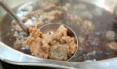 泉州牛肉羹
