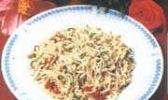 彩色肉丝