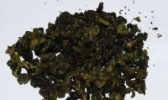 毛蟹茶