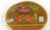 石狮甜粿