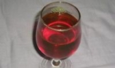 一都红酒