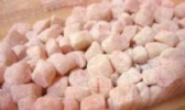 食珍糕