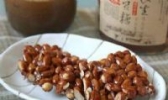 土豆糖