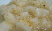 甜粿