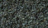玉斗坑子口香茶