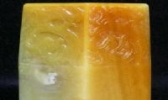 九重粿