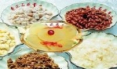 石花膏
