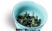 安溪本山茶