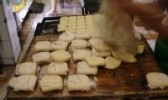 官桥豆干
