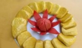长坑米糍