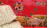 湖头米粉
