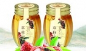 荔枝蜜