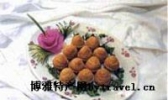 菲菜盒