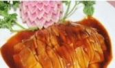 鳄鱼屿蚝汁