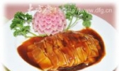 鳄鱼屿蚝油
