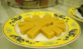 鼓浪屿绿豆糕