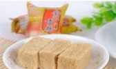 厦门花生酥