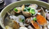 福州捞化