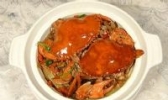 金鲟糯米饭