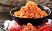 鼎日有肉松
