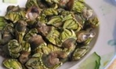 香炒黄吉