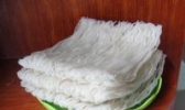茶口粉干