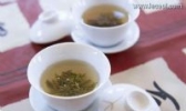 七境茶