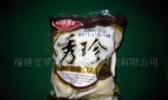 罗源秀珍菇