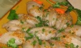 芋饺