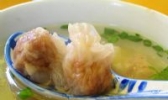 福州肉燕