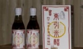 马祖米醋
